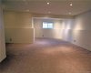 4 Horne Close, Sylvan Lake, Alberta T4S 0C4, 4 Bedroom Bedrooms, 0 ,2 BathroomBathrooms,Residential,For Sale,Horne,0,A2328470