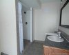 4 Horne Close, Sylvan Lake, Alberta T4S 0C4, 4 Bedroom Bedrooms, 0 ,2 BathroomBathrooms,Residential,For Sale,Horne,0,A2328470
