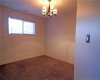 4 Horne Close, Sylvan Lake, Alberta T4S 0C4, 4 Bedroom Bedrooms, 0 ,2 BathroomBathrooms,Residential,For Sale,Horne,0,A2328470