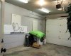 4 Horne Close, Sylvan Lake, Alberta T4S 0C4, 4 Bedroom Bedrooms, 0 ,2 BathroomBathrooms,Residential,For Sale,Horne,0,A2328470
