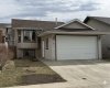 4 Horne Close, Sylvan Lake, Alberta T4S 0C4, 4 Bedroom Bedrooms, 0 ,2 BathroomBathrooms,Residential,For Sale,Horne,0,A2328470