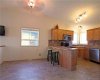 4 Horne Close, Sylvan Lake, Alberta T4S 0C4, 4 Bedroom Bedrooms, 0 ,2 BathroomBathrooms,Residential,For Sale,Horne,0,A2328470
