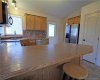4 Horne Close, Sylvan Lake, Alberta T4S 0C4, 4 Bedroom Bedrooms, 0 ,2 BathroomBathrooms,Residential,For Sale,Horne,0,A2328470