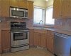4 Horne Close, Sylvan Lake, Alberta T4S 0C4, 4 Bedroom Bedrooms, 0 ,2 BathroomBathrooms,Residential,For Sale,Horne,0,A2328470