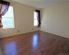 4 Horne Close, Sylvan Lake, Alberta T4S 0C4, 4 Bedroom Bedrooms, 0 ,2 BathroomBathrooms,Residential,For Sale,Horne,0,A2328470