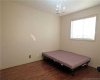 4 Horne Close, Sylvan Lake, Alberta T4S 0C4, 4 Bedroom Bedrooms, 0 ,2 BathroomBathrooms,Residential,For Sale,Horne,0,A2328470