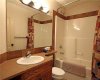4 Horne Close, Sylvan Lake, Alberta T4S 0C4, 4 Bedroom Bedrooms, 0 ,2 BathroomBathrooms,Residential,For Sale,Horne,0,A2328470