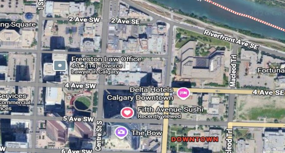 Calgary, Alberta, 0 , 0 ,0,Commercial,For Lease,0,A2328471