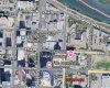 Calgary, Alberta, 0 , 0 ,0,Commercial,For Sale,0,A2328472