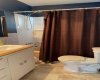 39 Rydberg Street, Hughenden, Alberta T0B 2E0, 2 Bedroom Bedrooms, 0 ,1 BathroomBathrooms,Residential,For Sale,Rydberg,0,A2240493