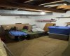 39 Rydberg Street, Hughenden, Alberta T0B 2E0, 2 Bedroom Bedrooms, 0 ,1 BathroomBathrooms,Residential,For Sale,Rydberg,0,A2240493