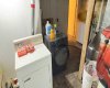 39 Rydberg Street, Hughenden, Alberta T0B 2E0, 2 Bedroom Bedrooms, 0 ,1 BathroomBathrooms,Residential,For Sale,Rydberg,0,A2240493