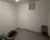 39 Rydberg Street, Hughenden, Alberta T0B 2E0, 2 Bedroom Bedrooms, 0 ,1 BathroomBathrooms,Residential,For Sale,Rydberg,0,A2240493