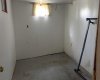 39 Rydberg Street, Hughenden, Alberta T0B 2E0, 2 Bedroom Bedrooms, 0 ,1 BathroomBathrooms,Residential,For Sale,Rydberg,0,A2240493