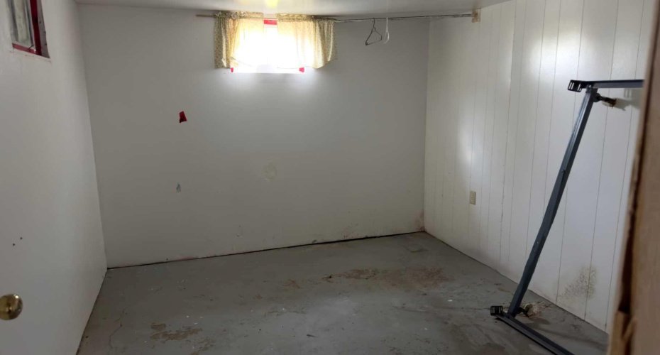 39 Rydberg Street, Hughenden, Alberta T0B 2E0, 2 Bedroom Bedrooms, 0 ,1 BathroomBathrooms,Residential,For Sale,Rydberg,0,A2240493