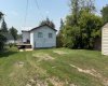 39 Rydberg Street, Hughenden, Alberta T0B 2E0, 2 Bedroom Bedrooms, 0 ,1 BathroomBathrooms,Residential,For Sale,Rydberg,0,A2240493