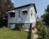 39 Rydberg Street, Hughenden, Alberta T0B 2E0, 2 Bedroom Bedrooms, 0 ,1 BathroomBathrooms,Residential,For Sale,Rydberg,0,A2240493