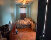 39 Rydberg Street, Hughenden, Alberta T0B 2E0, 2 Bedroom Bedrooms, 0 ,1 BathroomBathrooms,Residential,For Sale,Rydberg,0,A2240493