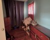 39 Rydberg Street, Hughenden, Alberta T0B 2E0, 2 Bedroom Bedrooms, 0 ,1 BathroomBathrooms,Residential,For Sale,Rydberg,0,A2240493