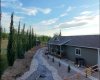 101 68134, Plamondon, Alberta T0A2T0, 4 Bedroom Bedrooms, 0 ,3 BathroomBathrooms,Residential,For Sale,68134,0,A2290514
