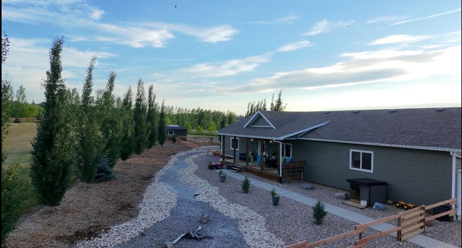 101 68134, Plamondon, Alberta T0A2T0, 4 Bedroom Bedrooms, 0 ,3 BathroomBathrooms,Residential,For Sale,68134,0,A2290514