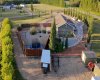 101 68134, Plamondon, Alberta T0A2T0, 4 Bedroom Bedrooms, 0 ,3 BathroomBathrooms,Residential,For Sale,68134,0,A2290514