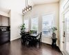 612 Montgomery Close, High River, Alberta T1V0B7, 3 Bedroom Bedrooms, 0 ,3 BathroomBathrooms,Residential,For Sale,Montgomery,0,A2293601
