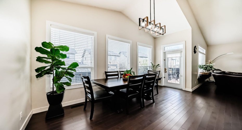 612 Montgomery Close, High River, Alberta T1V0B7, 3 Bedroom Bedrooms, 0 ,3 BathroomBathrooms,Residential,For Sale,Montgomery,0,A2293601