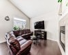 612 Montgomery Close, High River, Alberta T1V0B7, 3 Bedroom Bedrooms, 0 ,3 BathroomBathrooms,Residential,For Sale,Montgomery,0,A2293601