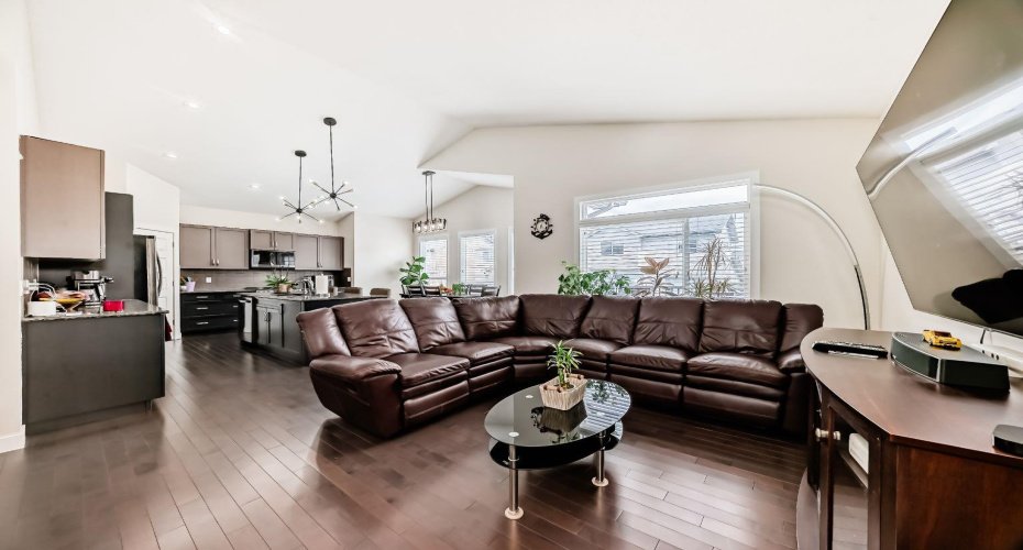 612 Montgomery Close, High River, Alberta T1V0B7, 3 Bedroom Bedrooms, 0 ,3 BathroomBathrooms,Residential,For Sale,Montgomery,0,A2293601