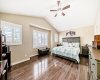 612 Montgomery Close, High River, Alberta T1V0B7, 3 Bedroom Bedrooms, 0 ,3 BathroomBathrooms,Residential,For Sale,Montgomery,0,A2293601