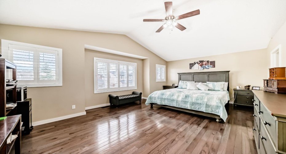 612 Montgomery Close, High River, Alberta T1V0B7, 3 Bedroom Bedrooms, 0 ,3 BathroomBathrooms,Residential,For Sale,Montgomery,0,A2293601