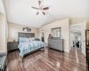 612 Montgomery Close, High River, Alberta T1V0B7, 3 Bedroom Bedrooms, 0 ,3 BathroomBathrooms,Residential,For Sale,Montgomery,0,A2293601