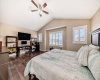 612 Montgomery Close, High River, Alberta T1V0B7, 3 Bedroom Bedrooms, 0 ,3 BathroomBathrooms,Residential,For Sale,Montgomery,0,A2293601