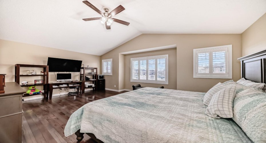 612 Montgomery Close, High River, Alberta T1V0B7, 3 Bedroom Bedrooms, 0 ,3 BathroomBathrooms,Residential,For Sale,Montgomery,0,A2293601