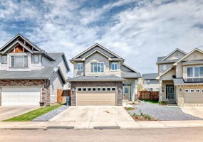 612 Montgomery Close, High River, Alberta T1V0B7, 3 Bedrooms Bedrooms, ,3 BathroomsBathrooms,Residential,For Sale,Montgomery,A2293601 612 Montgomery Close, High River, Alberta T1V0B7, 3 Bedrooms Bedrooms, ,3 BathroomsBathrooms,Residential,For Sale,Montgomery,A2293601