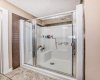 612 Montgomery Close, High River, Alberta T1V0B7, 3 Bedroom Bedrooms, 0 ,3 BathroomBathrooms,Residential,For Sale,Montgomery,0,A2293601