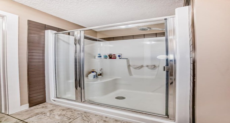 612 Montgomery Close, High River, Alberta T1V0B7, 3 Bedroom Bedrooms, 0 ,3 BathroomBathrooms,Residential,For Sale,Montgomery,0,A2293601