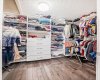 612 Montgomery Close, High River, Alberta T1V0B7, 3 Bedroom Bedrooms, 0 ,3 BathroomBathrooms,Residential,For Sale,Montgomery,0,A2293601
