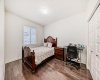 612 Montgomery Close, High River, Alberta T1V0B7, 3 Bedroom Bedrooms, 0 ,3 BathroomBathrooms,Residential,For Sale,Montgomery,0,A2293601