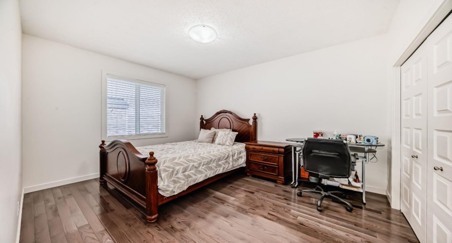 612 Montgomery Close, High River, Alberta T1V0B7, 3 Bedroom Bedrooms, 0 ,3 BathroomBathrooms,Residential,For Sale,Montgomery,0,A2293601