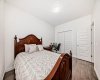 612 Montgomery Close, High River, Alberta T1V0B7, 3 Bedroom Bedrooms, 0 ,3 BathroomBathrooms,Residential,For Sale,Montgomery,0,A2293601