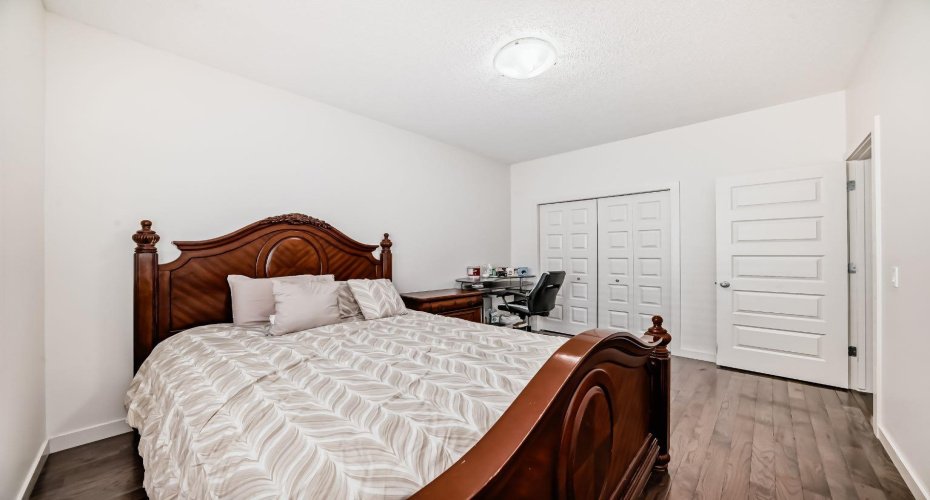 612 Montgomery Close, High River, Alberta T1V0B7, 3 Bedroom Bedrooms, 0 ,3 BathroomBathrooms,Residential,For Sale,Montgomery,0,A2293601