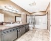 612 Montgomery Close, High River, Alberta T1V0B7, 3 Bedroom Bedrooms, 0 ,3 BathroomBathrooms,Residential,For Sale,Montgomery,0,A2293601