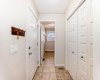 612 Montgomery Close, High River, Alberta T1V0B7, 3 Bedroom Bedrooms, 0 ,3 BathroomBathrooms,Residential,For Sale,Montgomery,0,A2293601