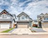 612 Montgomery Close, High River, Alberta T1V0B7, 3 Bedroom Bedrooms, 0 ,3 BathroomBathrooms,Residential,For Sale,Montgomery,0,A2293601
