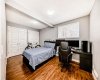 612 Montgomery Close, High River, Alberta T1V0B7, 3 Bedroom Bedrooms, 0 ,3 BathroomBathrooms,Residential,For Sale,Montgomery,0,A2293601