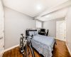 612 Montgomery Close, High River, Alberta T1V0B7, 3 Bedroom Bedrooms, 0 ,3 BathroomBathrooms,Residential,For Sale,Montgomery,0,A2293601