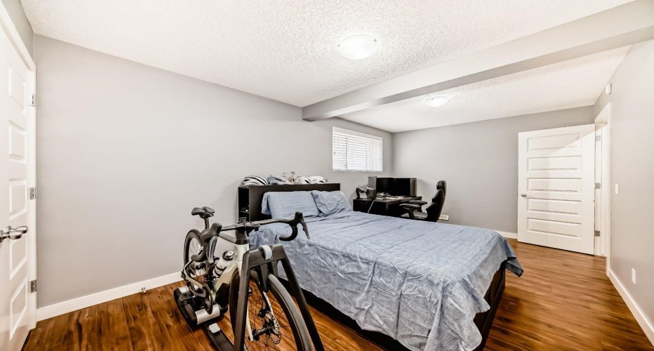 612 Montgomery Close, High River, Alberta T1V0B7, 3 Bedroom Bedrooms, 0 ,3 BathroomBathrooms,Residential,For Sale,Montgomery,0,A2293601