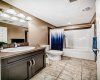 612 Montgomery Close, High River, Alberta T1V0B7, 3 Bedroom Bedrooms, 0 ,3 BathroomBathrooms,Residential,For Sale,Montgomery,0,A2293601